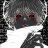 Haise_SSS