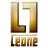 L1ONE
