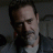 Just_Negan