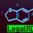 LegalRC
