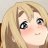 samp_inspector