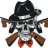 oakhill_gangster