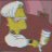 bart;phelps