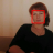 ebir_mami_kitiketa