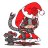 root.Gambit.Forum