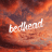 bedhead