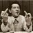 R.I.P.Jerry Lee Lewis