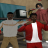 $NITCH NIGGA