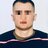 BronislaV