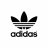 ad1das