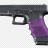 JustGlock