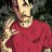 _KIZARU_