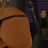 stealthlooter