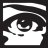 rhymesky