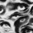 Atreides
