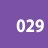 crips lose 029