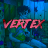 VERTEX