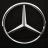 MercedesG55