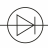 diode