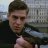Jack_Lanski