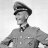 Hauptsturmführer