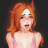 Anarchist_Mamkin228