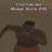 father krayz