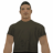 Filya_05