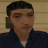 tatar_mafia4