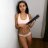 Kysochek_Payka
