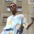 ehehehehe