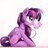 Brony