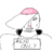 mwcm