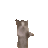 Mister_Dunilka