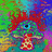 shroom