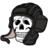 R3ddon