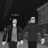MAFIOZNY MOVEMENT