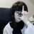 riot00lenci