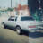Edwin_Trejo