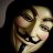 Anonymous 2006