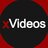 X Vid