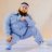 Lucas_Alva