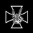 Metaller