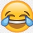 ivan_borsh