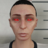 TSG Alex Moon