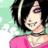 yaiko_drochich