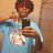 Carti Slatt