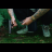 pvnch176