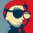 Morty_oper