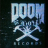 d o o m s h o p